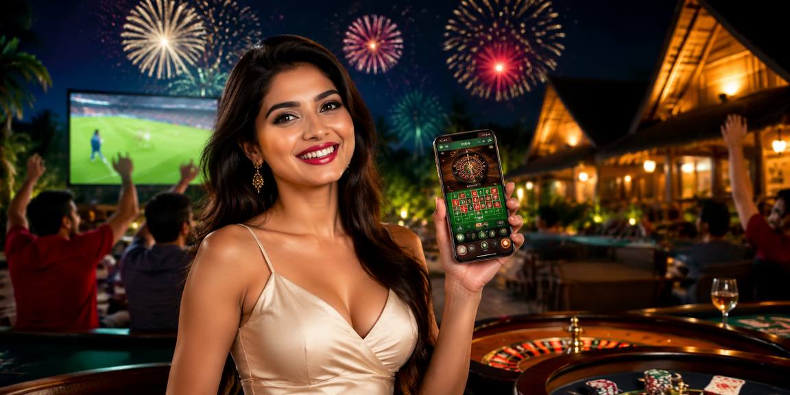 gg slot লিগা নস বেট