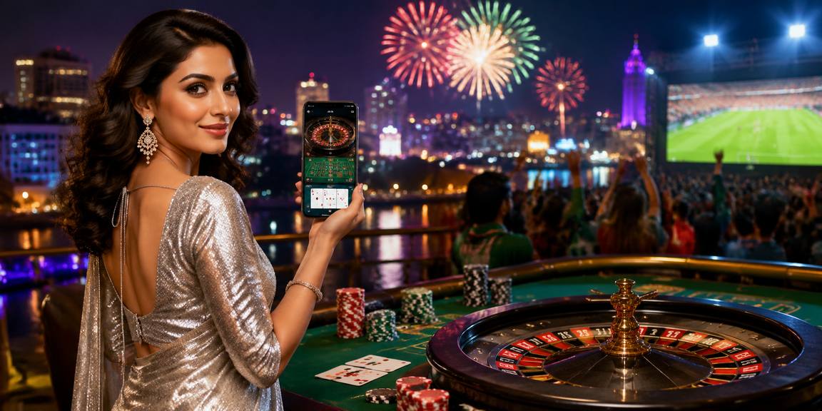 gg slot লাইভ ক্যাশ অর ক্র্যাশ বি