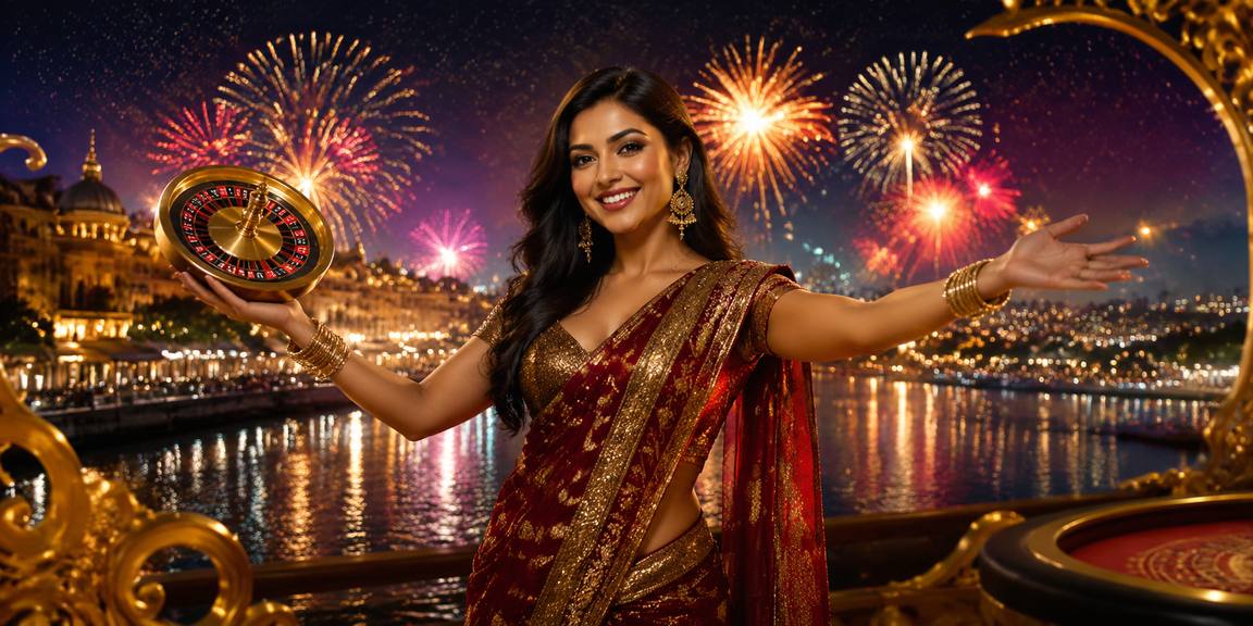 gg slot নো কমিশন বাকারা — ব্যাংকার জিতলেও পুরো টাকা আপনার