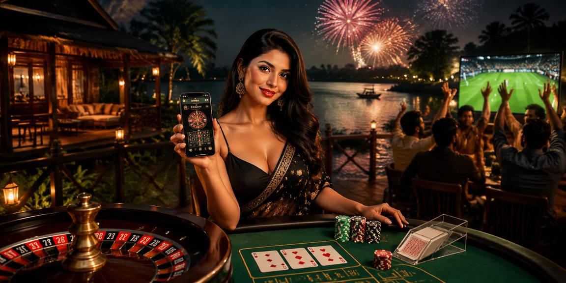 gg slot gg স্লট ব্যবহারের আগে এটুকু জেনে নিন